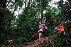 BIB: 
                            <button type="button" onclick="openModal(22654326)" class="btn btn-primary btn-sm float-right btn-popup" data-toggle="modal" data-target=".modal-high-quality">
                        <i class="fas fa-shopping-cart"></i> Add to Cart
                    </button>
                                            <button type="button" onclick="isThisMe(22654326, true)" class="btn btn-success btn-sm float-right btn-popup btn-isme hidden" data-toggle="tooltip" data-placement="bottom" title="นี่คือรูปของคุณใช่ไหม คลิกที่นี่เพื่อเอาเข้าอัลบั้ม">
                        <i class="fas fa-plus"></i> Add to album
                    </button>
                    <button type="button" onclick="isThisMe(22654326, false)" class="btn btn-warning btn-sm float-right btn-popup btn-isnotme hidden">
                        <i class="fas fa-ban"></i> Remove from album
                    </button>